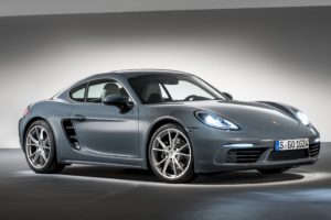 porsche, 718, Cayman,  982c , Cars, Coupe, And0392016