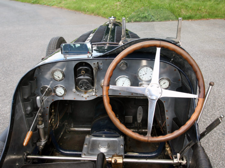 1932, Bugatti, Type 51, Grand, Prix, Retro, Race, Racing, Interior HD Wallpaper Desktop Background