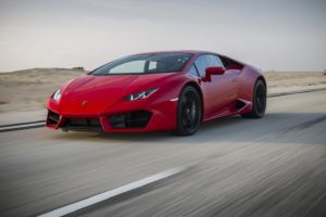 2016, Huracan, Lamborghini, Lp580 2, Supercar, Cars, Coupe, Red