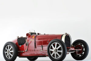 1933, Bugatti, Type 51, Grand, Prix, Retro, Race, Racing