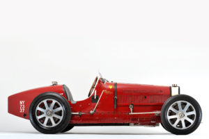 1933, Bugatti, Type 51, Grand, Prix, Retro, Race, Racing