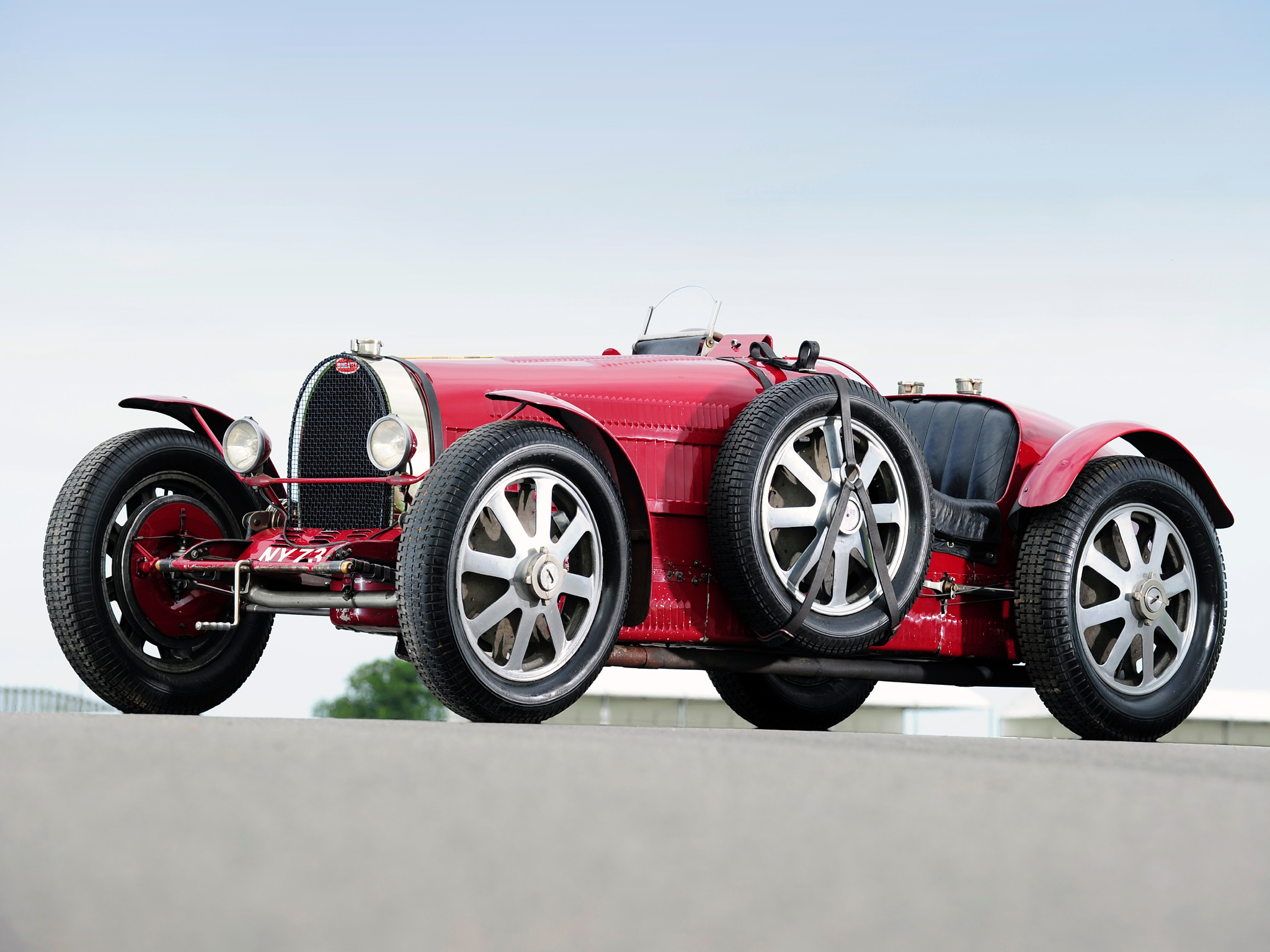 1933, Bugatti, Type 51, Grand, Prix, Retro, Race, Racing, Wheel, Wheels Wallpaper