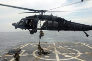 seal, Team, Military, Warrior, Soldier, Action, Fighting, Crime, Drama, Navy, 1stsix, Weapon, Rifle, Assault, Helicopter