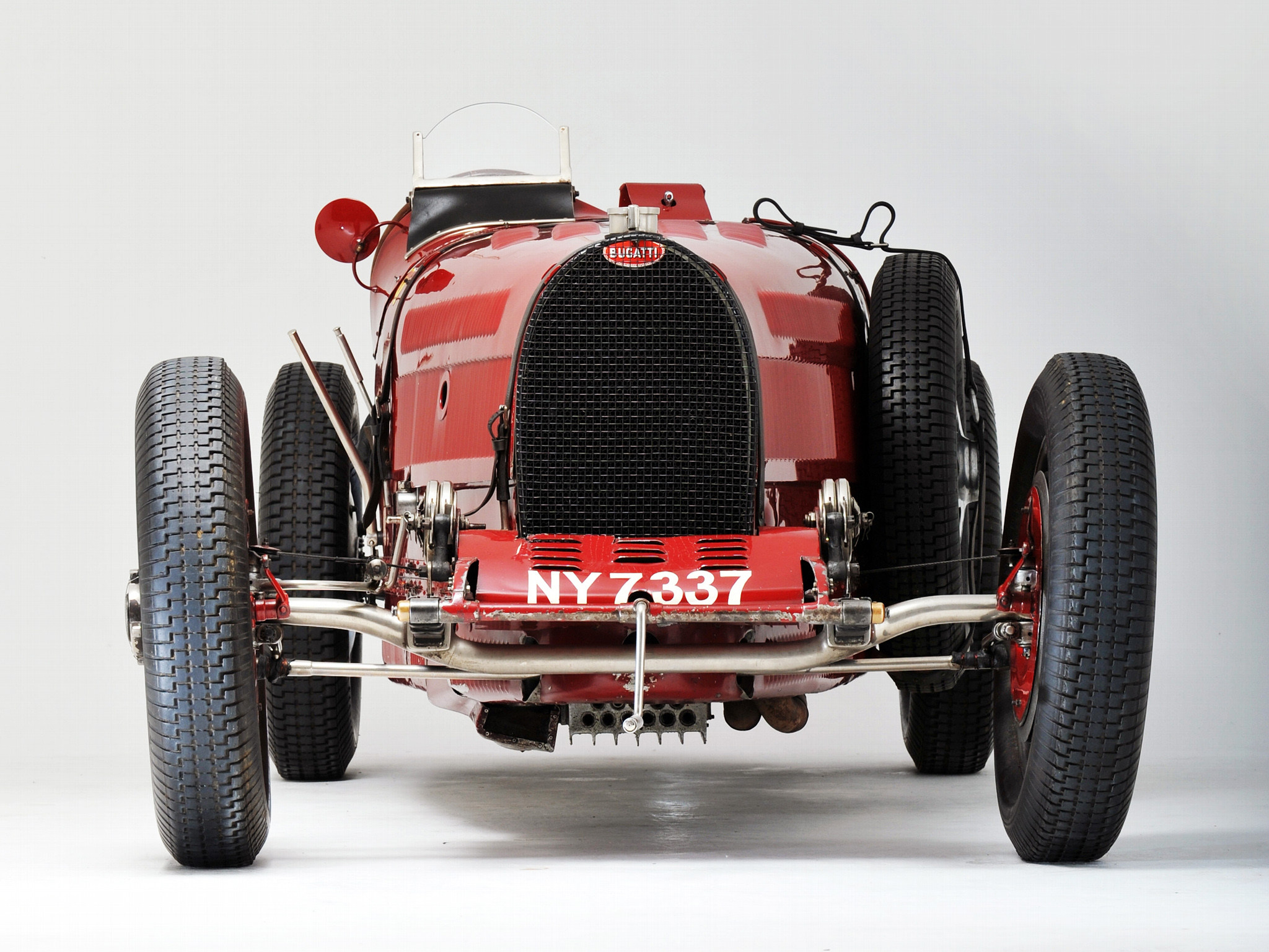 1933, Bugatti, Type 51, Grand, Prix, Retro, Race, Racing, Wheel, Wheels Wallpaper