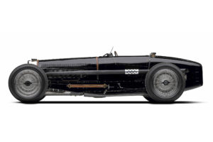 1933, Bugatti, Type 59, Grand, Prix, Retro, Race, Racing