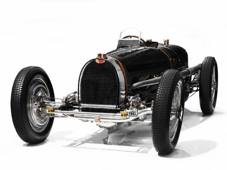 1933, Bugatti, Type 59, Grand, Prix, Retro, Race, Racing, Wheel, Wheels HD Wallpaper Desktop Background