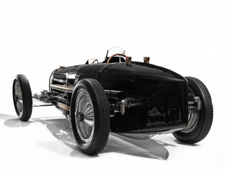 1933, Bugatti, Type 59, Grand, Prix, Retro, Race, Racing, Wheel, Wheels HD Wallpaper Desktop Background