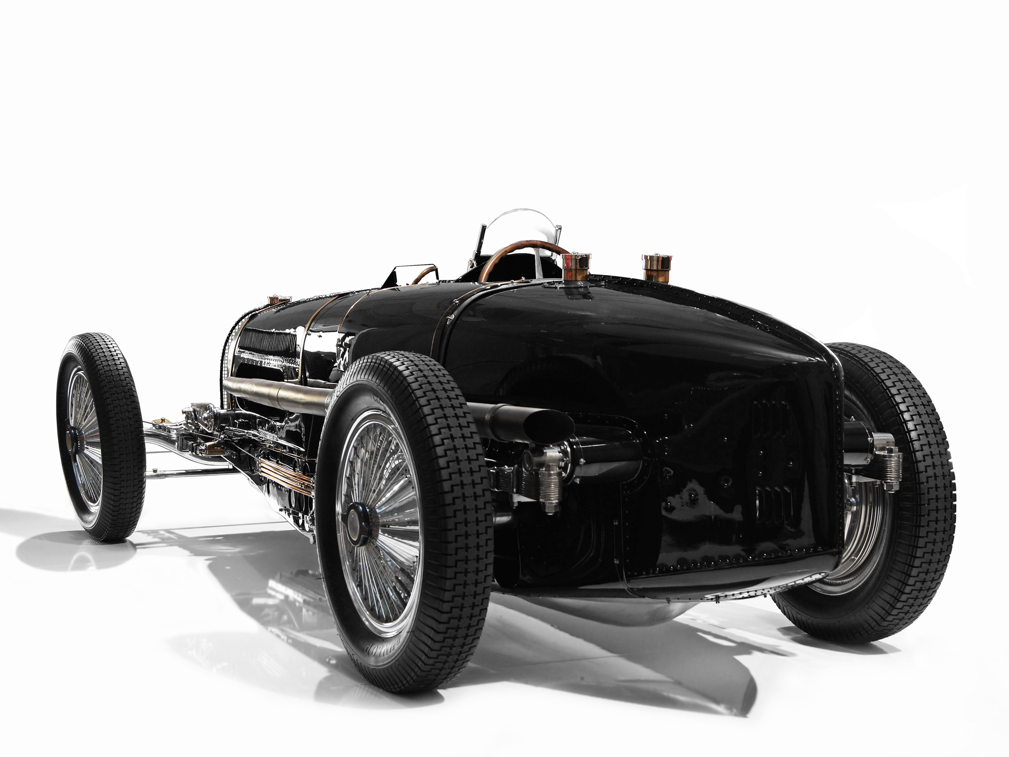 1933, Bugatti, Type 59, Grand, Prix, Retro, Race, Racing, Wheel, Wheels Wallpaper