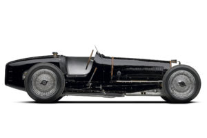 1933, Bugatti, Type 59, Grand, Prix, Retro, Race, Racing