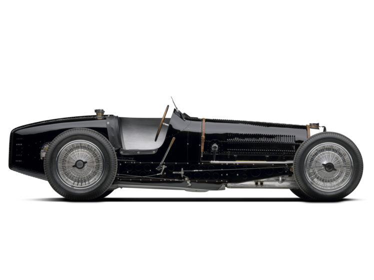 1933, Bugatti, Type 59, Grand, Prix, Retro, Race, Racing HD Wallpaper Desktop Background