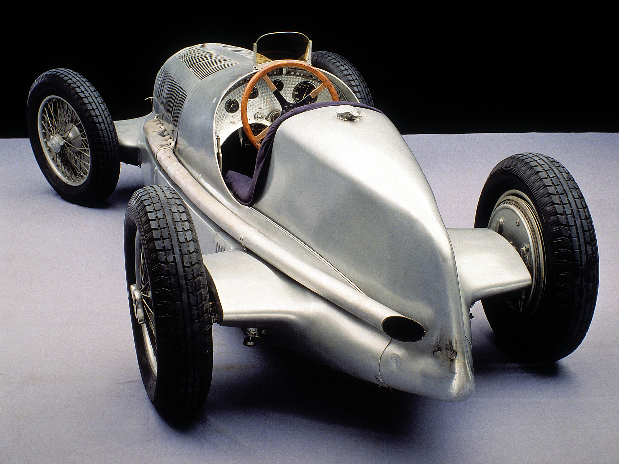 1934, Mercedes, Benz, Formula, W25, Retro, Race, Racing, Wheel, Wheels Wallpaper
