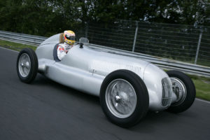 1934, Mercedes, Benz, Formula, W25, Retro, Race, Racing