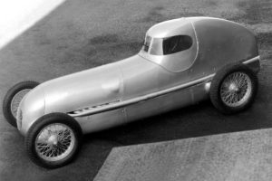 1934, Mercedes, Benz, Sedan, W25, Retro, Race, Racing