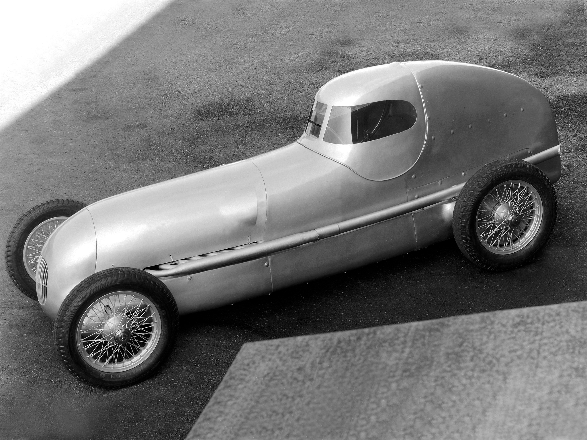 1934, Mercedes, Benz, Sedan, W25, Retro, Race, Racing Wallpaper
