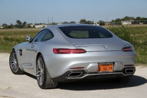 2016, Mercedes, Amg, Gts, Cars, Coupe