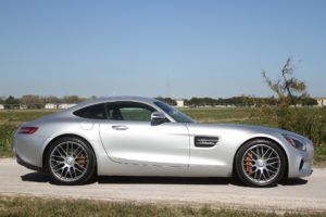 2016, Mercedes, Amg, Gts, Cars, Coupe