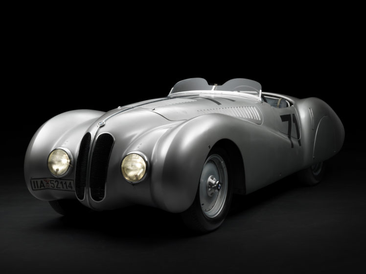 1937, Bmw, 328, Mille, Miglia, 85032, Retro, Race, Racing HD Wallpaper Desktop Background