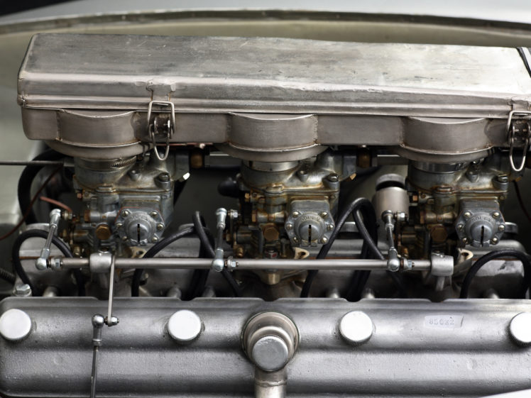 1937, Bmw, 328, Mille, Miglia, 85032, Retro, Race, Racing, Engine, Engines HD Wallpaper Desktop Background