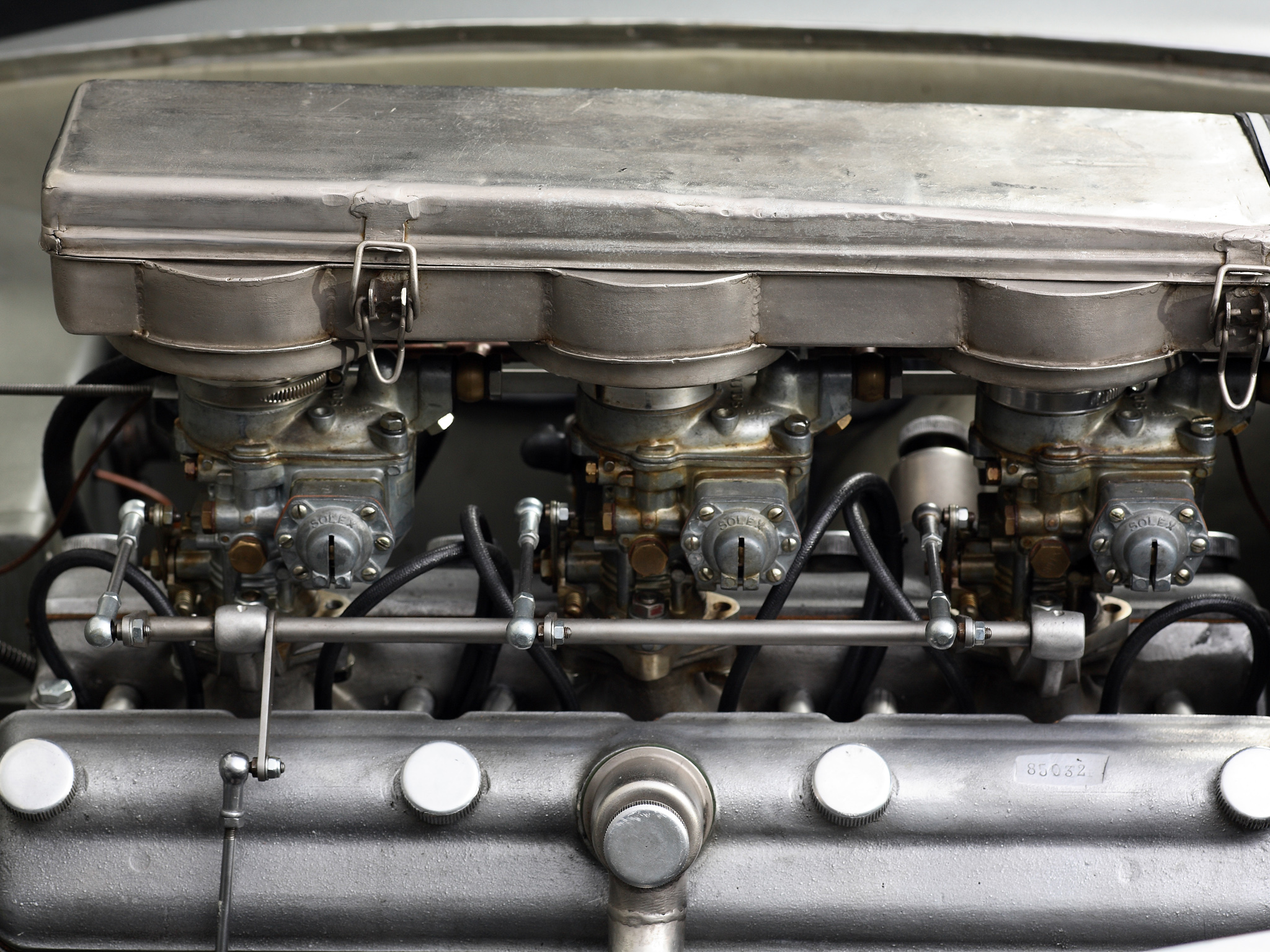 1937, Bmw, 328, Mille, Miglia, 85032, Retro, Race, Racing, Engine, Engines Wallpaper