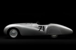 1937, Bmw, 328, Mille, Miglia, 85032, Retro, Race, Racing