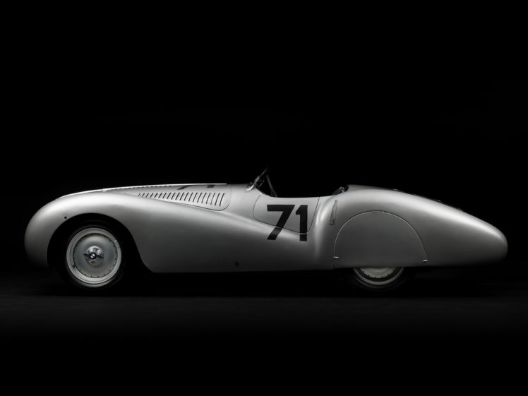 1937, Bmw, 328, Mille, Miglia, 85032, Retro, Race, Racing HD Wallpaper Desktop Background
