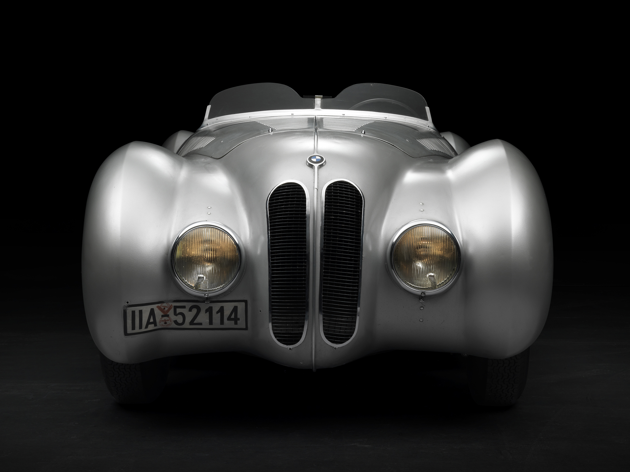 1937, Bmw, 328, Mille, Miglia, 85032, Retro, Race, Racing Wallpaper