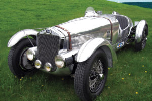 1937, Delage, D6 3l, Grand, Prix, Retro, Race, Racing