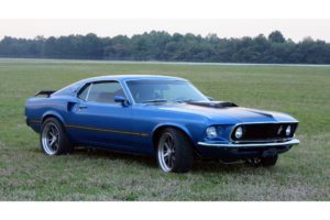 1969, Ford, Mustang, Mach 1, Pro, Touring, Muscle, Super, Street, Super, Car, Usa,  02