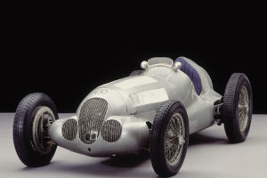 1937, Mercedes, Benz, Formula, W125, Retro, Race, Racing