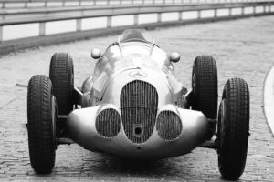 1937, Mercedes, Benz, Formula, W125, Retro, Race, Racing, Wheel, Wheels
