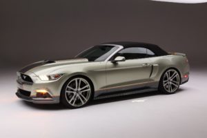 2015, Ford, Mustang, S550, Convertible, Foose, Pro, Touring, Super, Street, Car, Usa,  09