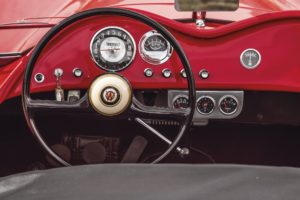 1952, Woodill, Wildfire, Roadster, Sport, Classic, Rare, Original, Vintage, Usa,  08