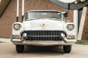 1955, Cadillac, Eldorado, Convertible, Old, Classic, Vintage, Usa,  03
