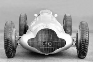1938, Mercedes, Benz, Formula, Racing, Car, W154, Retro, Race, Racing, Wheel, Wheels