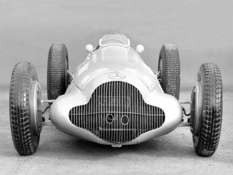 1938, Mercedes, Benz, Formula, Racing, Car, W154, Retro, Race, Racing, Wheel, Wheels HD Wallpaper Desktop Background