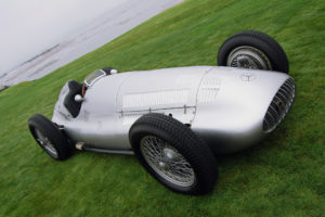 1938, Mercedes, Benz, Formula, Racing, Car, W154, Retro, Race, Racing
