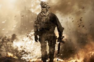 call, Of, Duty, Shooter, War, Warrior, Military, Action, Fighting, Sci fi, Futuristic, Soldier