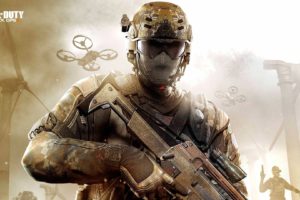 call, Of, Duty, Shooter, War, Warrior, Military, Action, Fighting, Sci fi, Futuristic, Soldier