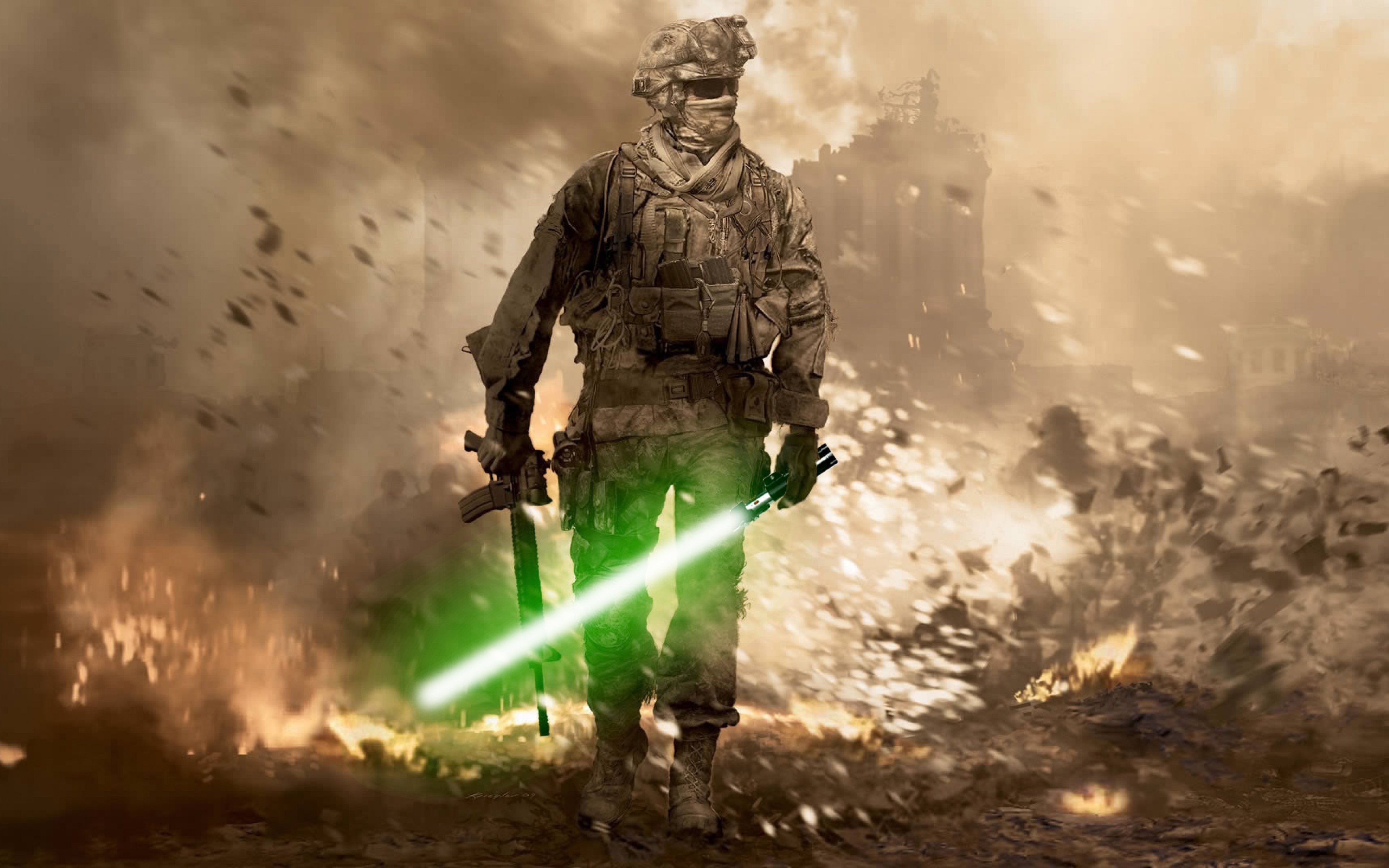 call, Of, Duty, Shooter, War, Warrior, Military, Action, Fighting, Sci fi, Futuristic, Soldier Wallpaper