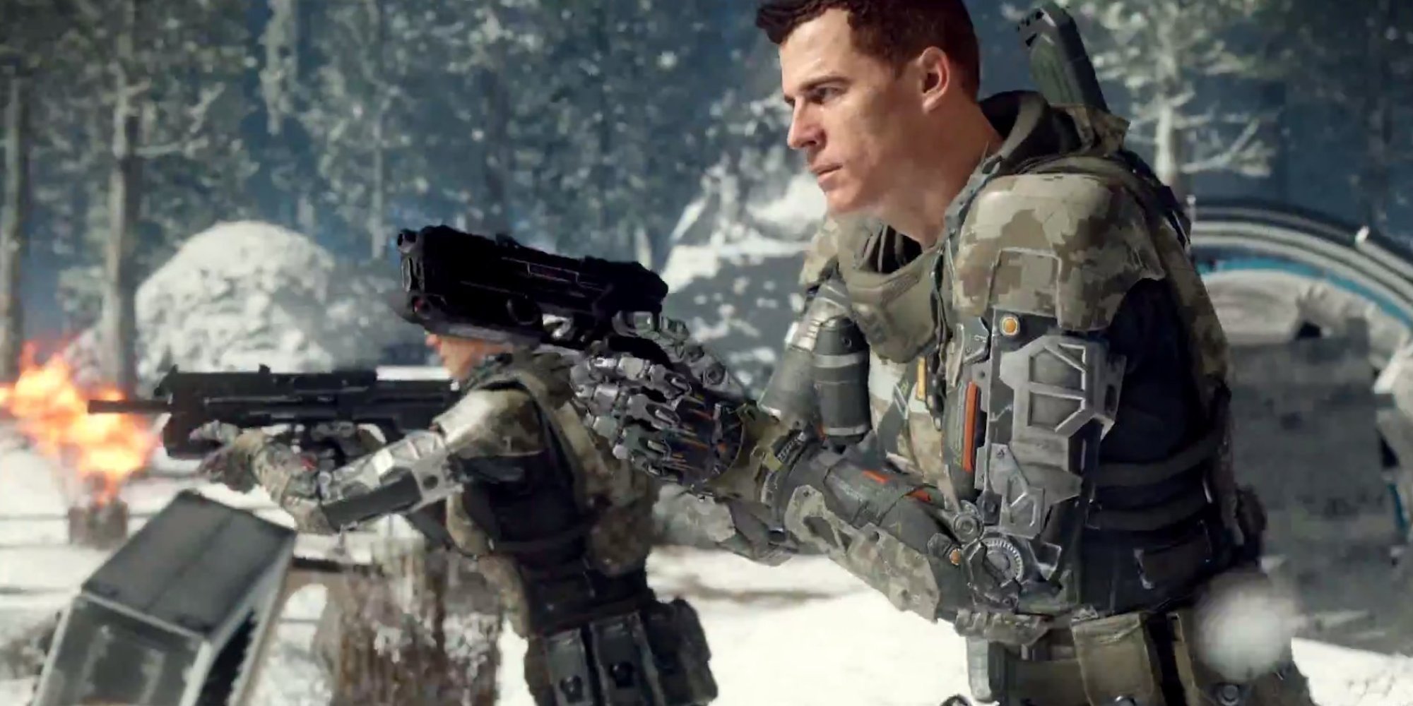 Black ops iii. Black ops 3. Call of Duty Black ops 3 Джейкоб Хендрикс. Садд of Duty Black ops 3. Call of Duty Блэк ОПС 3.