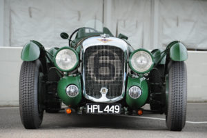 1939, Lagonda, V12, Le mans, Retro, Race, Racing, Wheel, Wheels