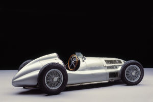 1939, Mercedes, Benz, Formula, W165, Retro, Race, Racing