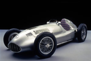 1939, Mercedes, Benz, Formula, W165, Retro, Race, Racing, Wheel, Wheels