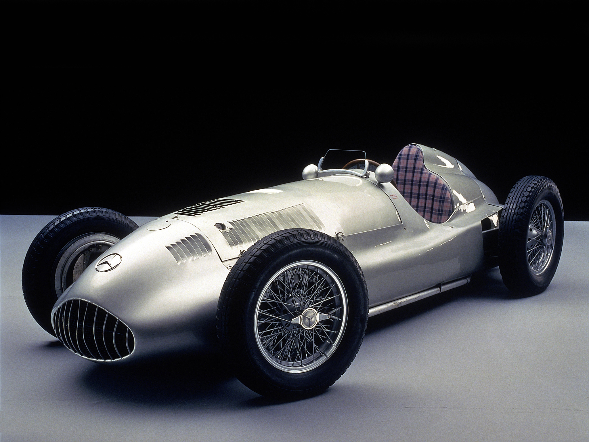 1939, Mercedes, Benz, Formula, W165, Retro, Race, Racing, Wheel, Wheels Wallpaper