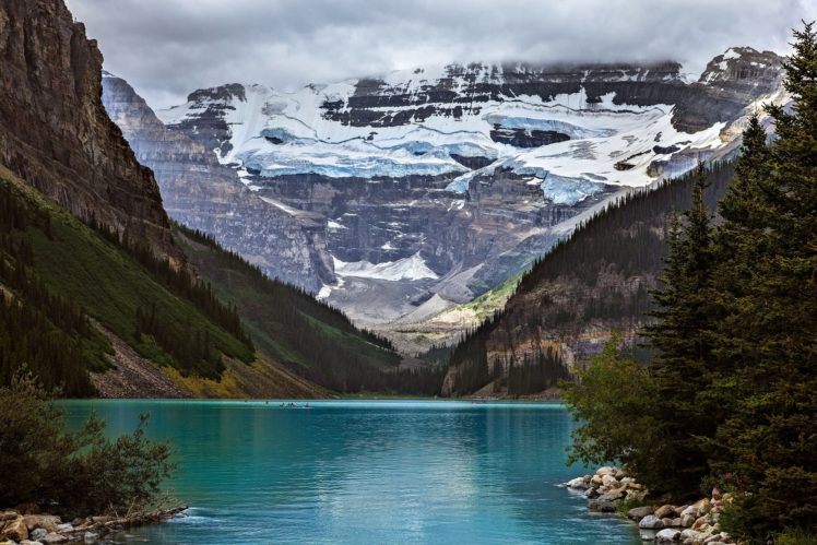 original, Photo, Beauty, Amazing, Landscape, Mountain, Lake, Snow, Tree HD Wallpaper Desktop Background