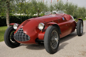 1947, Pagani, Lancia, Ps147, Sport, Retro, Race, Racing