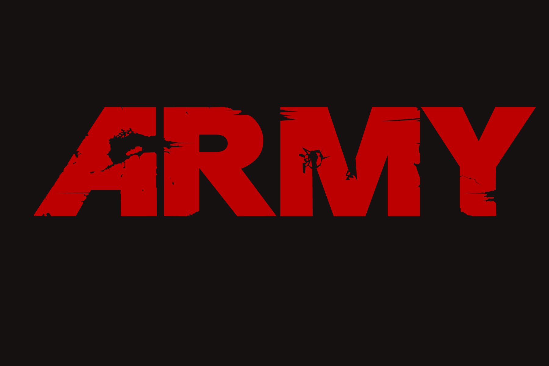 army, Texture, Gayanmapalagama yandex Wallpapers HD / Desktop and