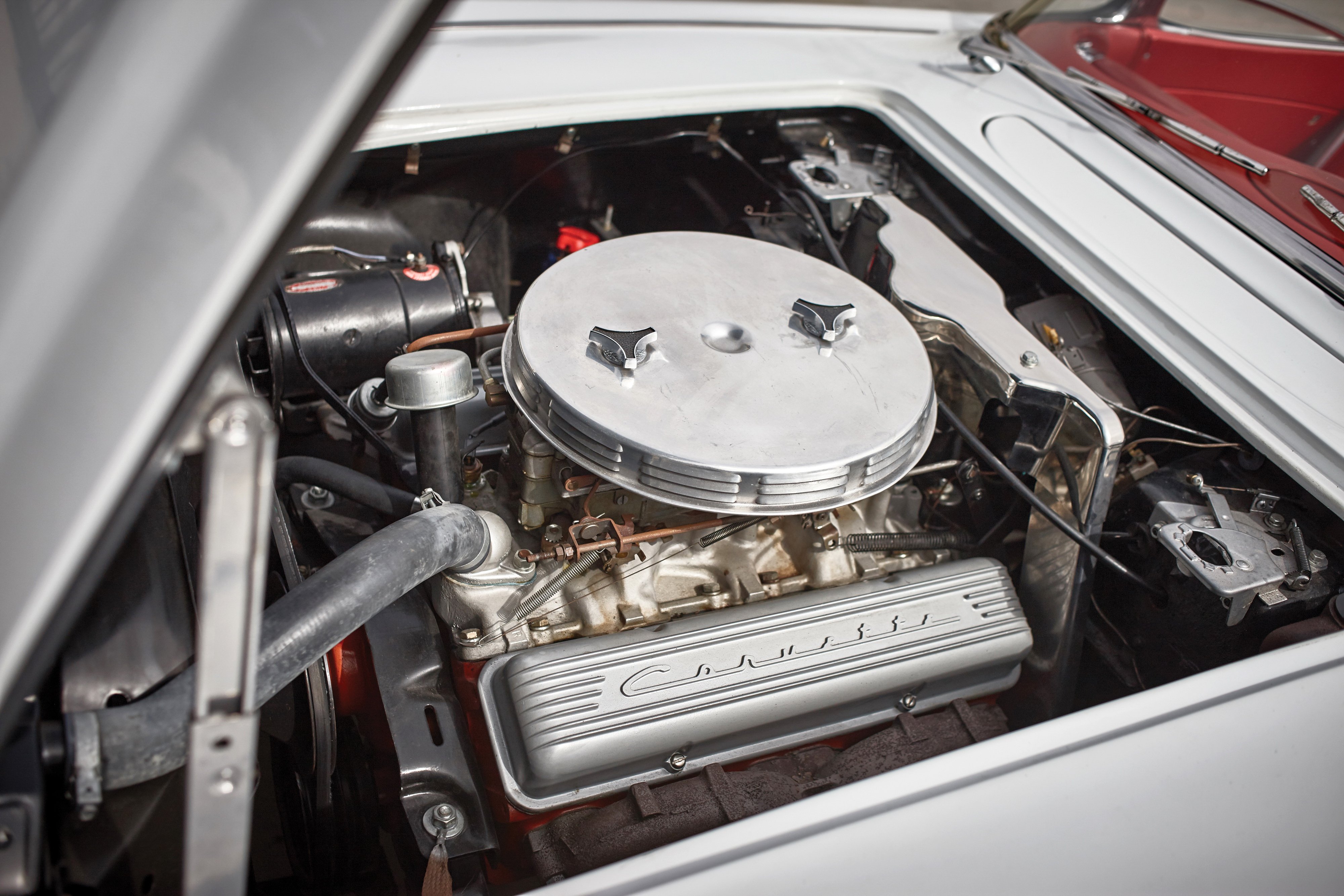 chevrolet, Corvette, Chevy,  c1 , Cars, Classic Wallpaper