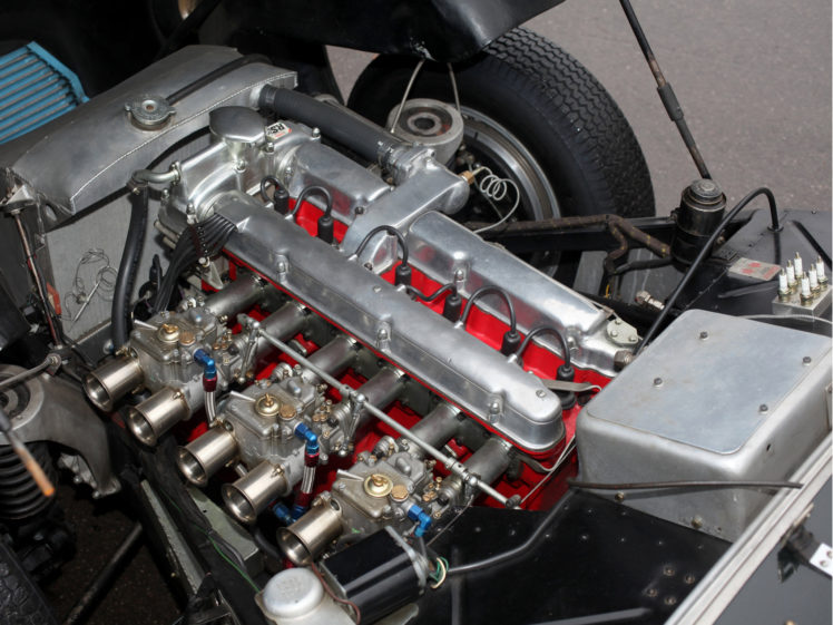 1950, Aston, Martin, Db2, Retro, Race, Racing, Engine, Engines HD Wallpaper Desktop Background