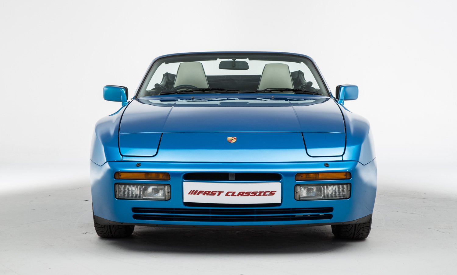 porsche, 944,  s2 , Cabriolet, Uk spec, Cars, 1989, 1991 Wallpaper